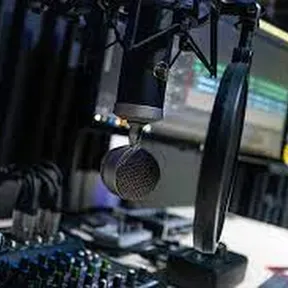 radio fe