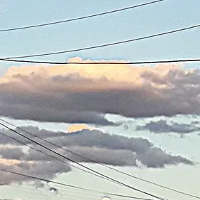 tô duro do forró