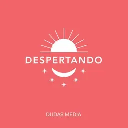 Despertando