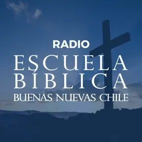 Radio Buenas Nuevas Chile