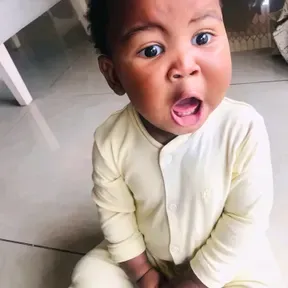 Amapiano