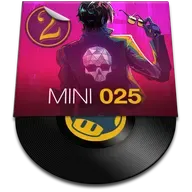 Mini #25 – Nie przeoczcie tych gier z 1. połowy 2026 – disco jest martwe, a pasjanse zakazane