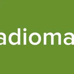 radiomax