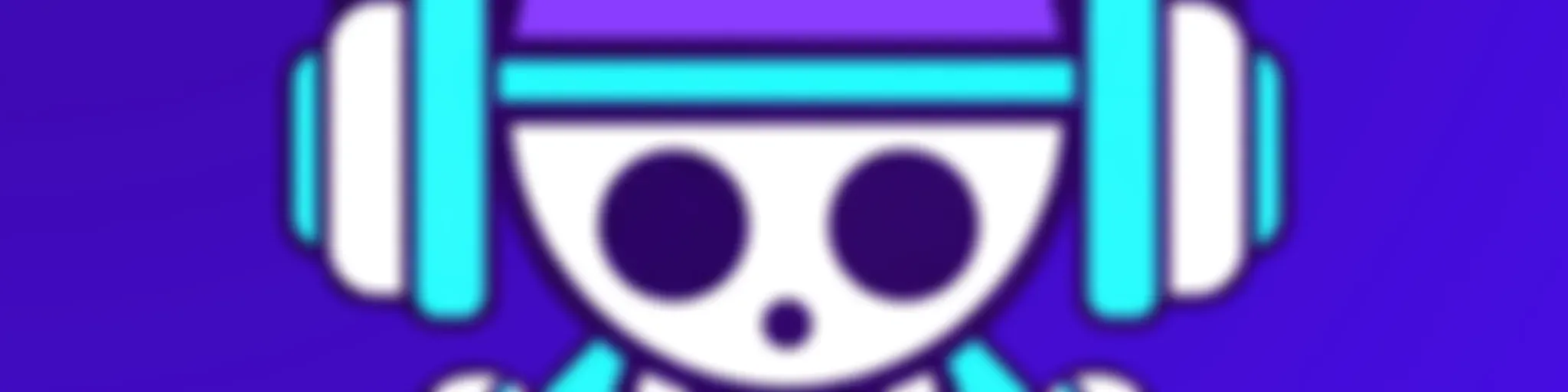 El Podcast de los Sombreros de Paja - One Piece