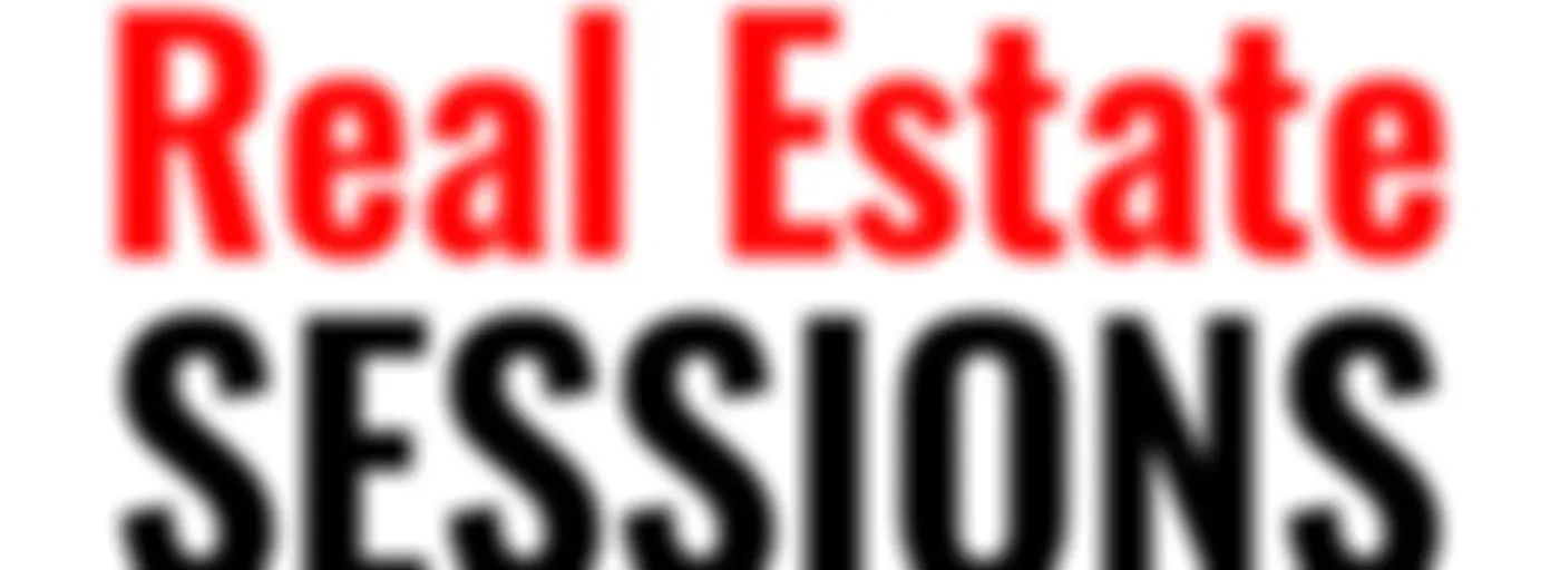 The Real Estate Sessions