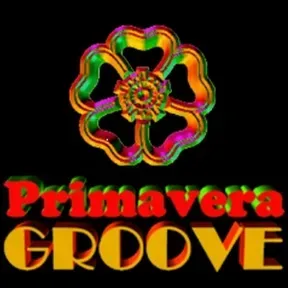 PrimaveraGroove
