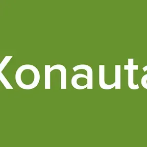 Xonauta