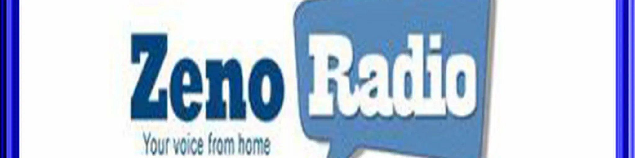 Radio Mega Hits SL FM