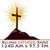 KJCR 1240 AM
