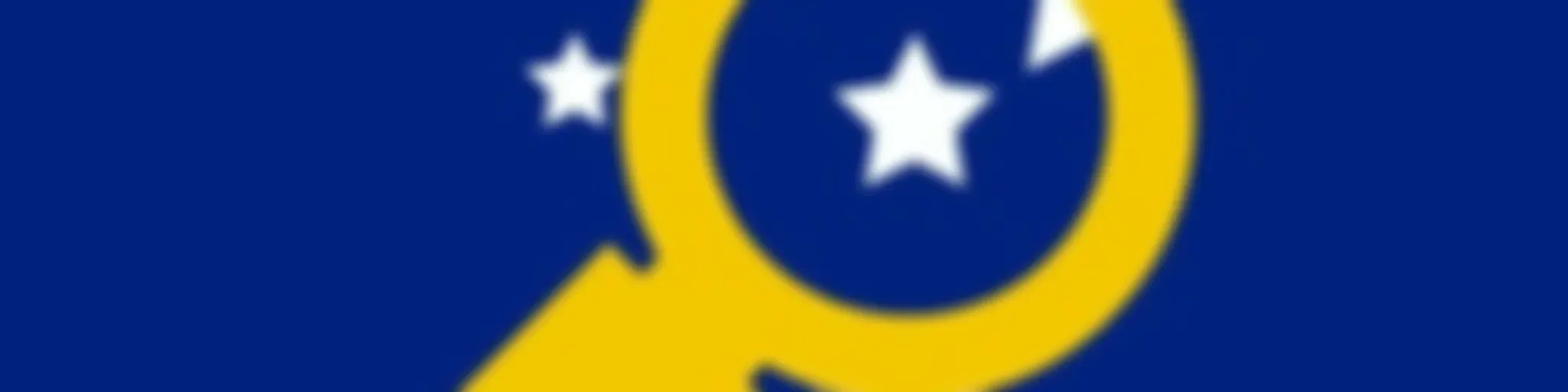 Cruzeirologia