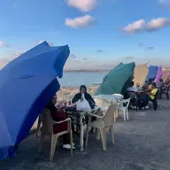 carta de amor a Tiro