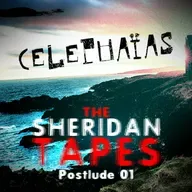 Postlude 1: Celephaïs