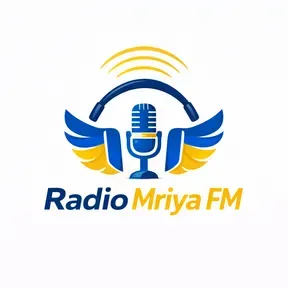 Radio Mriya FM