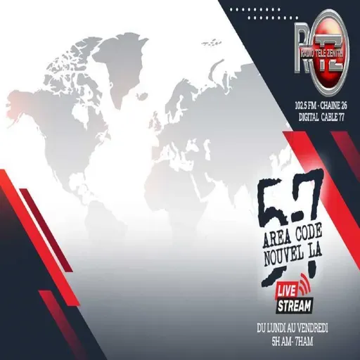 Cinq Sept 2026-04-17 05:00