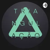 Triangulação 183, Multiclasseando