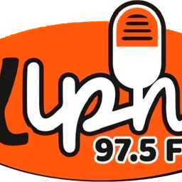 Alpha975fm