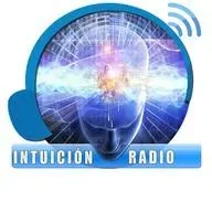 Intuicion Radio