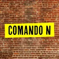 Comando N | Un boleto de lotería premiado perdido y las orcas Gladis contra los barcos