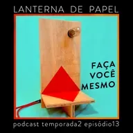 Faça você mesmo!