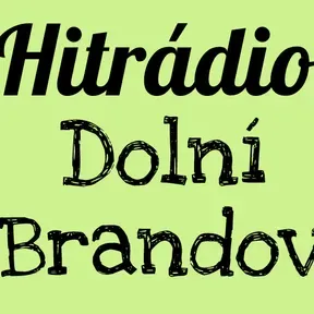 Hitrádio Dolní Brandov