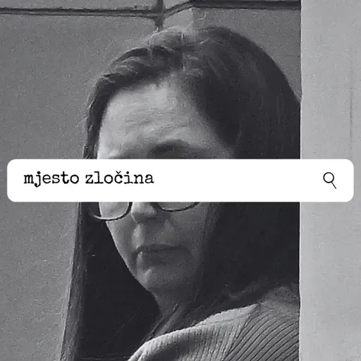 Epizoda 201: Erin Patterson