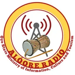 Aloore Radio