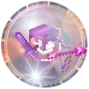 CookieRun FM