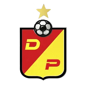 Gordis deje las galletas