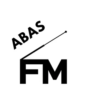 RADIO ABAS