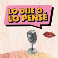 Se derrumba el imperio de MISS UNIVERSO | #LoDijeOLoPense 24 DE NOVIEMBRE