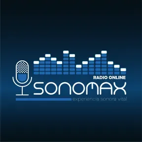 SONOMAX