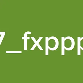 T7_fxpppp