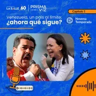 El laberinto en Venezuela: ¿Qué sigue con Nicolás Maduro en el poder? 
