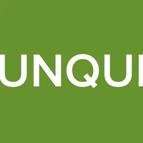 RADIO LA PUCHUNQUITA Default Relay