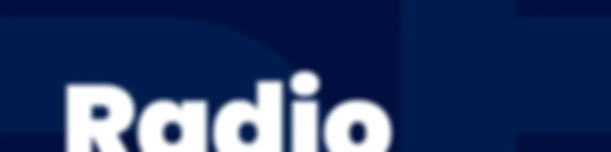Radio Castilla