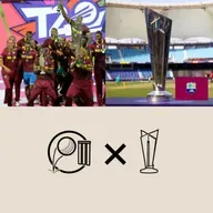 Can the West Indies recapture their T20 glory? | ICC T20 WC 2026 Preview