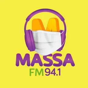 MASSAFM
