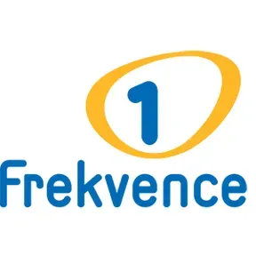 Frekvence 1 Legendy