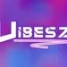 Vibesz
