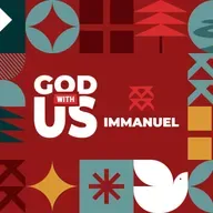 God With Us | Immanuel