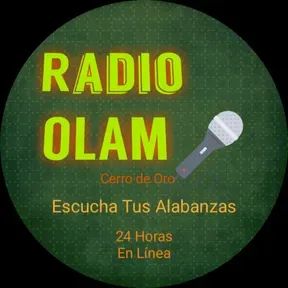 Radio Olam