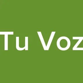 Tu Voz