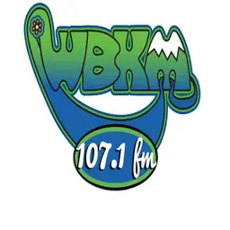 WBKM