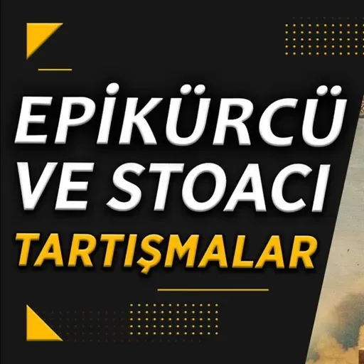 Diamond Tema - Tanrıların Doğası Üzerine (De Natura Deorum)