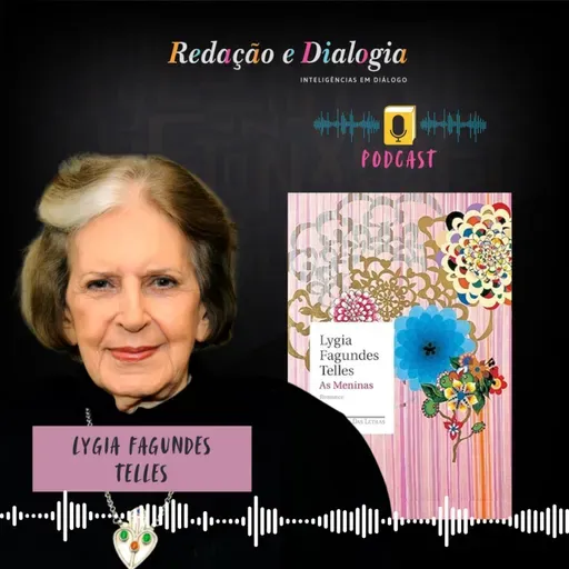 "As Meninas", de Lygia Fagundes Telles