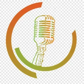 RADIO NEW GENERATION