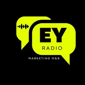 EY Radio