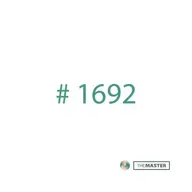 พฤติกรรมสุดท้าย (Part 5)