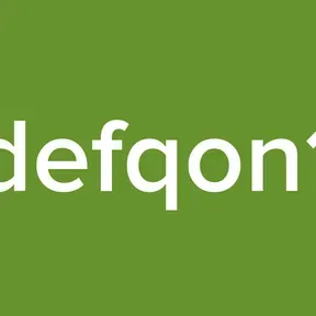 defqon1