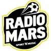 Radio Mars  (راديو مرس) بث حي